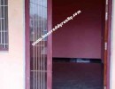 2 BHK Independent House for Sale in Kalapatti